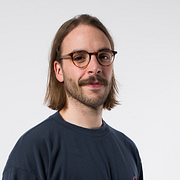 Bertrand Aznar