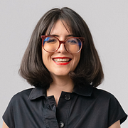 Marian Pedroza