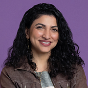 sabrialagoun