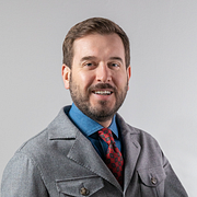 Matteo Olivieri