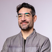 Solimán López