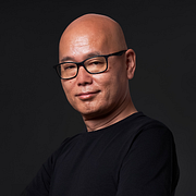 Shingo Sato