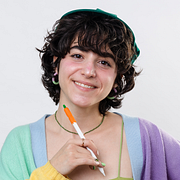 Carmela Toro