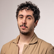 Carlos Rodríguez Casado