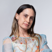 Alejandra Quesada