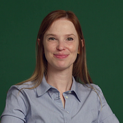 Heather Souliere