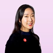 Connie Lim