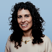 Bárbara Carrizo