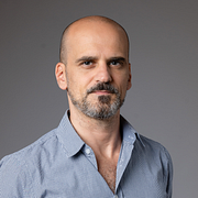 David Duprez