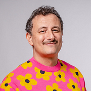 Puño