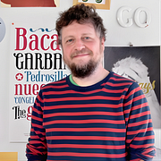 Juanjo López