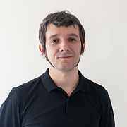 Óscar SP (Elastic Heads)