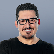 Christian Pacheco Quijano