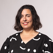 Alícia Roselló Gené
