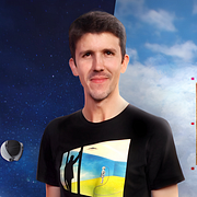 Joseba Elorza