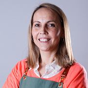 Mónica Muñoz Hernández