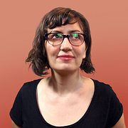 Ana Galvañ