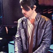 Alex dc.