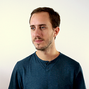 Sebastian Baptista