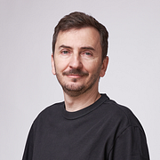 Diego Areso