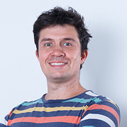 Josep Bernaus
