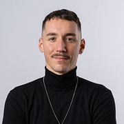 Manuel Ridocci