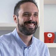 RubenAnimator