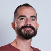 Santos Román