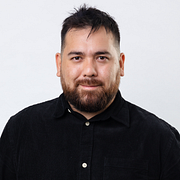 Raul Urias