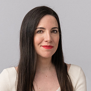 María Design (The Visual Romance)
