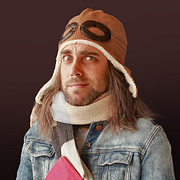 Matias Zadicoff