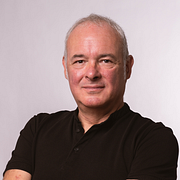 John Williamson