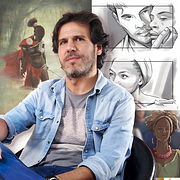 Pablo Buratti