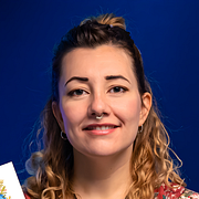 Gemma Capdevila