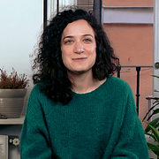 Sonia Abellán Avilés