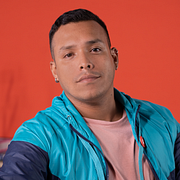 Jeison Barba