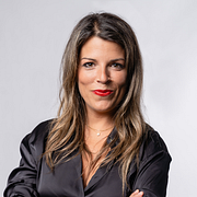 Berta Llonch