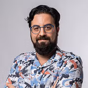 Román García Mora