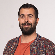 Lobón Leal