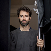 Enrique Silguero