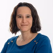 Alexandra Proaño Gonzales