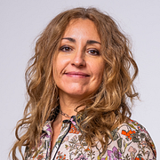 Adriana Torres