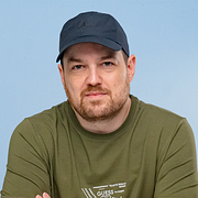 Javier Benver