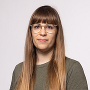 Gemma Busquets