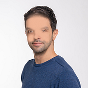 Carles Marsal