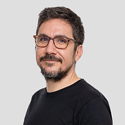 Pedro Alpera