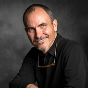 Fernando Vicente
