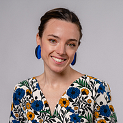 María Romero Laspiur