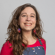 Estrellita Caracol