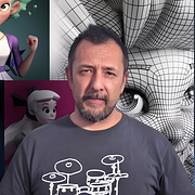 Luis Gomez-Guzman